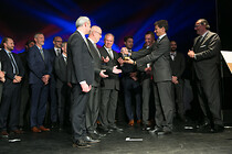  007IMG_7256.jpg